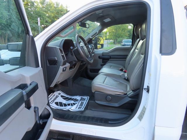 ford f-250 super duty 2019 1FDBF2A63KED43005 image ford f-250 super duty 2019 1FDBF2A63KED43005 image